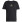 Adidas Unisex κοντομάνικη μπλούζα Lounge Pizza Graphic Tee